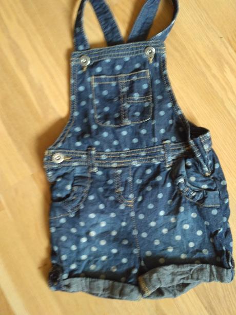 Puntíkované lacláčové kratase, nutmeg,98