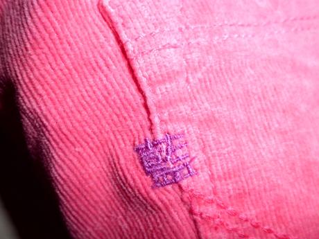 Skinny 28/32, superdry,m