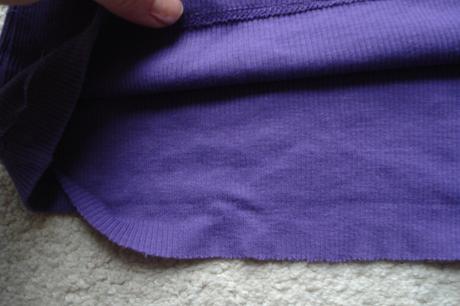 Tílko na lítačku, s