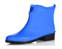 Holinky,gumáky v.39, 39