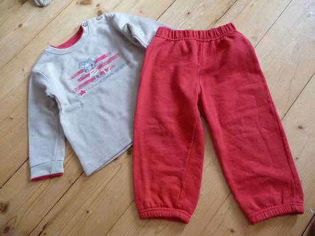 Teplákovka s myškou, okay,86