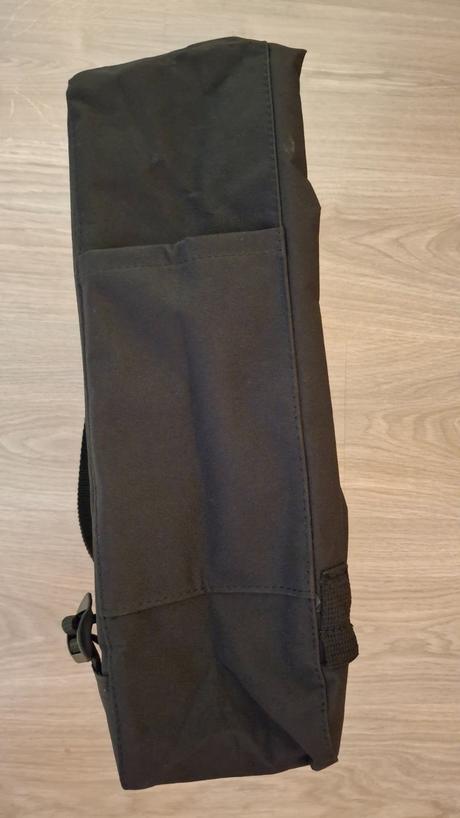 Batoh kånken fjällräven, fjällräven