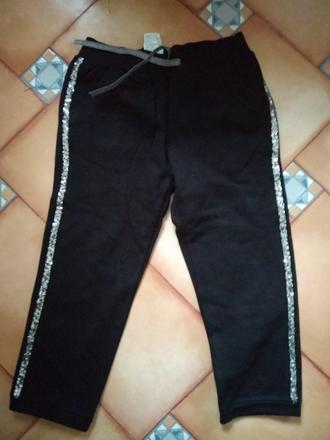 Tepláky benetton, benetton,116