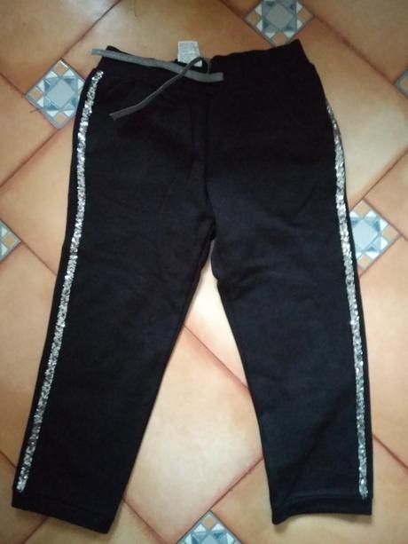 Tepláky benetton, benetton,116