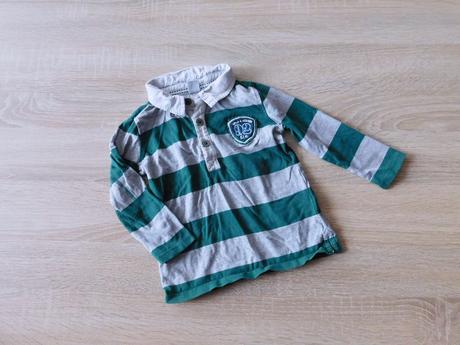 Polotriko dopodopo vel.80/86, dopodopo,80