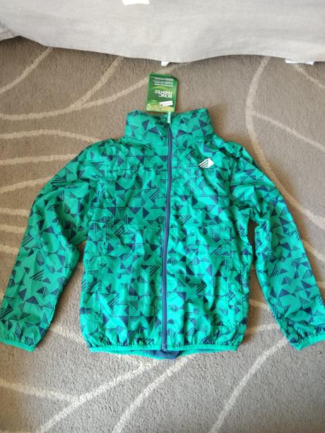 Větrovka, kuniboo,134