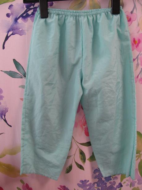 Karnevalový kostým-doktor, lékařka,laborant, 