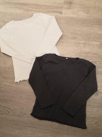 Tričko, palomino,116