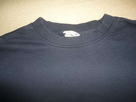 Supr crop-top mikina hm, vel. 12-14 let, h&m,158