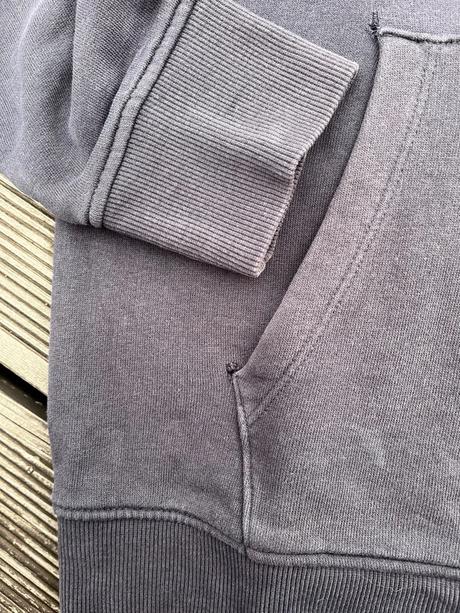 Mikina, tom tailor,164