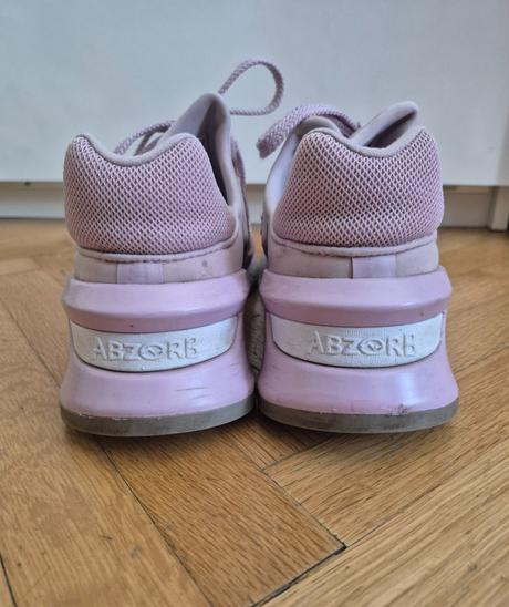 Tenisky new balance, new balance,40