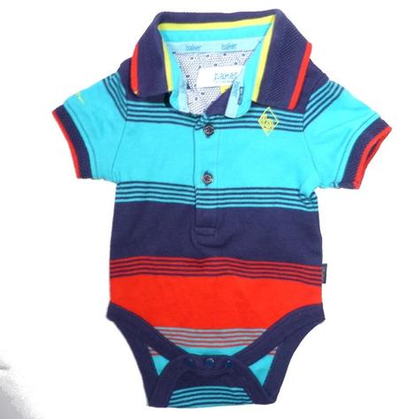 Baker bavlněné body vel.62, ted baker,62