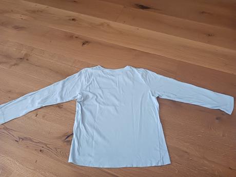 Triko č.140, coolclub,140