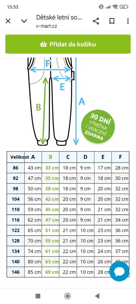 Softshel.kalhoty vmart karol a kvído,vel.134, 134