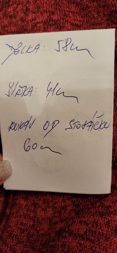 Dívčí mikina vel. 146, 146