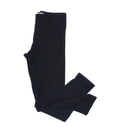 Hm legíny vel. 152, h&m,152