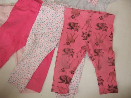 Set trika a legín, 68–80