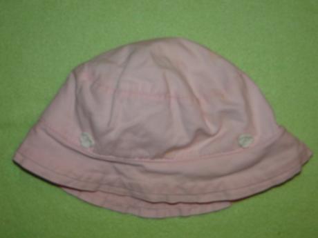 20ks - šaty trika overal body kraťasy v.80, 68–80