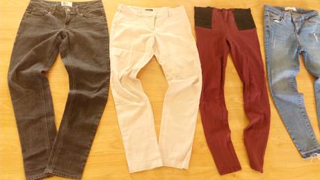 Mix vel.152-s, 158–170