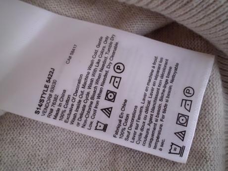 Béžový slim, timberland,m