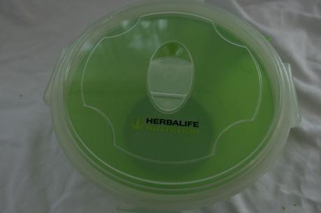 Herbalife - miska na salát,