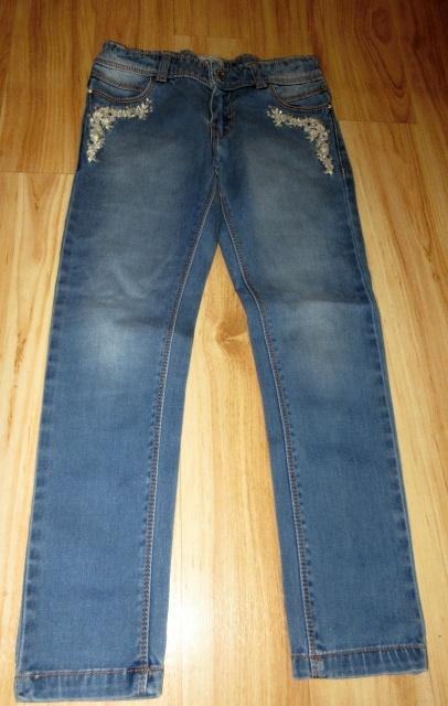 Rifle se třpytkami, mayoral,116