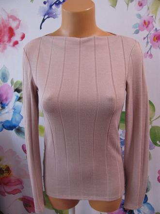 Dámská šedo fialová halenka mng, mango,s