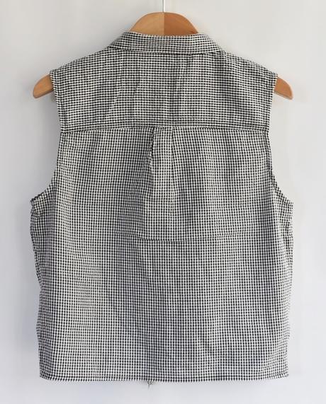 Košile vel. 14+, h&m,170
