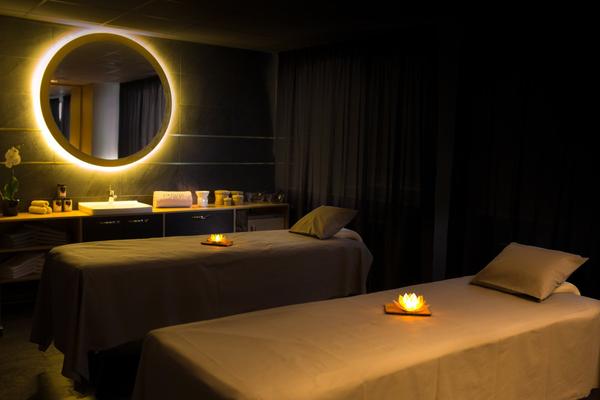 Masáž ako cesta rituálu, ktorá poteší – čo poviete na tento koncept?