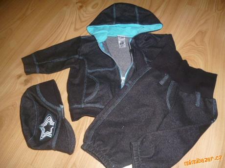 Ono-little things, little things,68