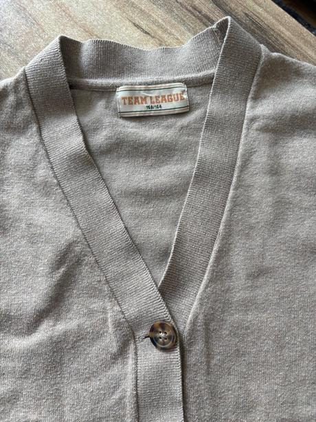 Svetr tchibo, tchibo,158