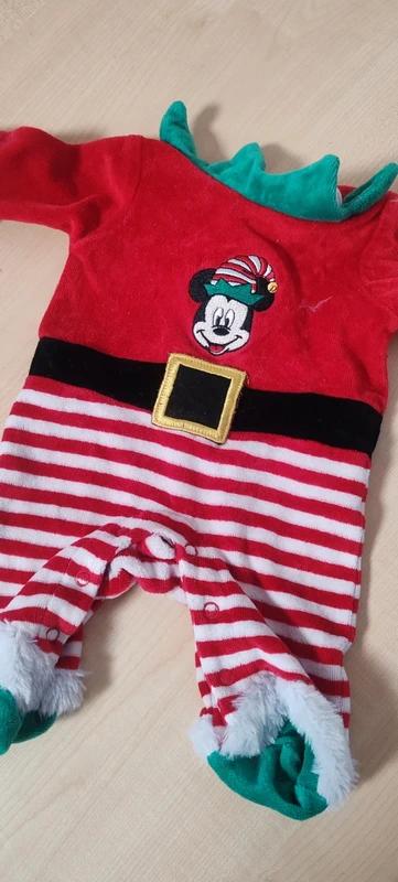 Vánoční dupačky, <50