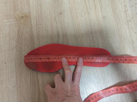 Tenisky / kecky adidas, vel. 36, adidas,36
