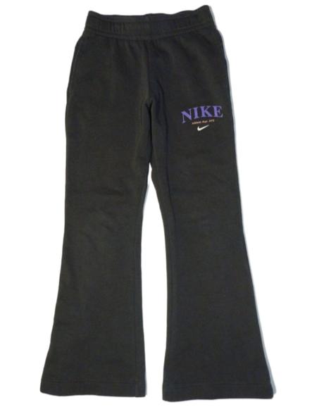 Nike tepláky vel. 128, nike,128