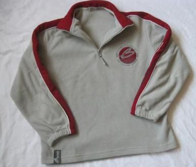 Mikina timbuktoo, timbuktoo,146