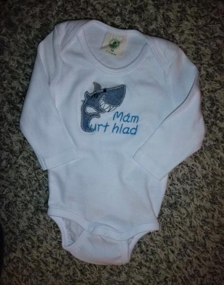 Mám furt hlad    vel.74, 74