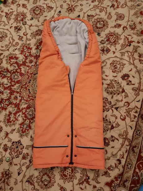 Fusak little angel exclusive outlast 2013, little angel®