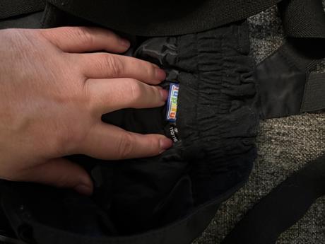 Oteplováky, lupilu,116