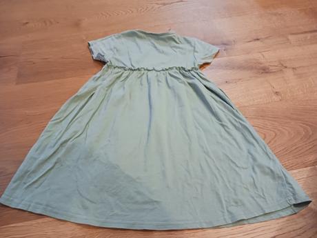 Šatičky č.116, 116