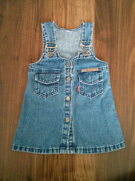 Riflové šatky/šatovka, 92