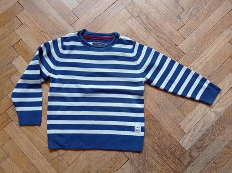 Svetr 116 h&m, h&m,116