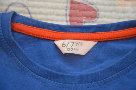 122 triko s motorkou dlouhý rukáv, 122