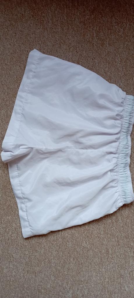 Šortky zn."tally weijl" vel."38/m", tally weijl,m