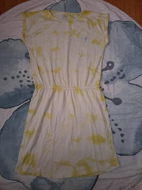 Noční košile, reserved,146