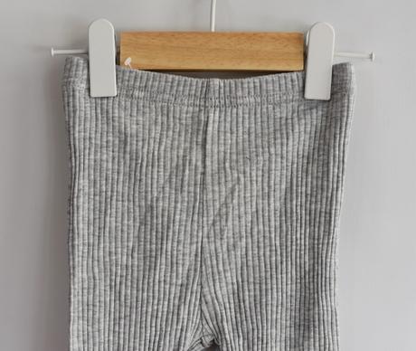 Legíny vel. 12 - 18 m, 86