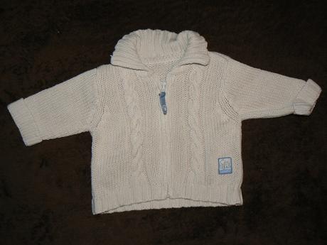 Svetřík, st. bernard,68