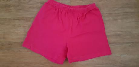 Pyžamo/ pyžamko little pony vel. 110/116, lupilu,110