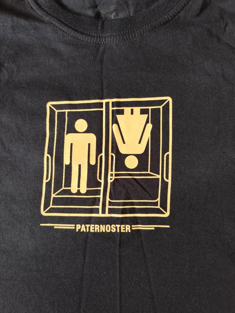 Tričko locomotif,vel.134, 134