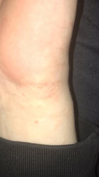 Co to může být? Poraďte prosím.