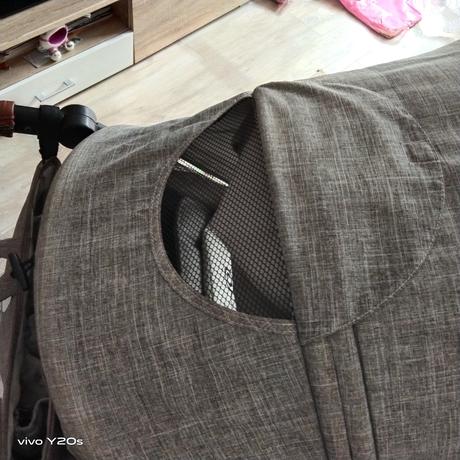 Kočarek valco baby snap 4 trend, valco baby,valco baby snap 4 trend